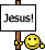 Crucifixion de JESUS 709251